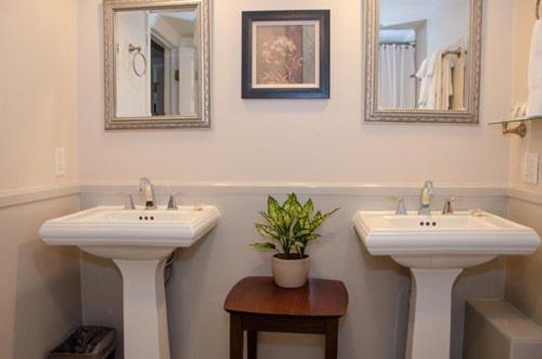 Jean Lafitte House Hotel New Orleans Luaran gambar