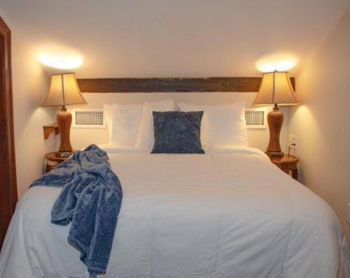 Jean Lafitte House Hotel New Orleans Luaran gambar