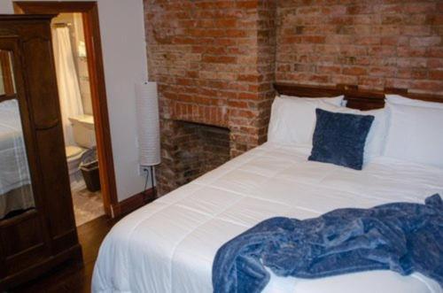Jean Lafitte House Hotel New Orleans Luaran gambar
